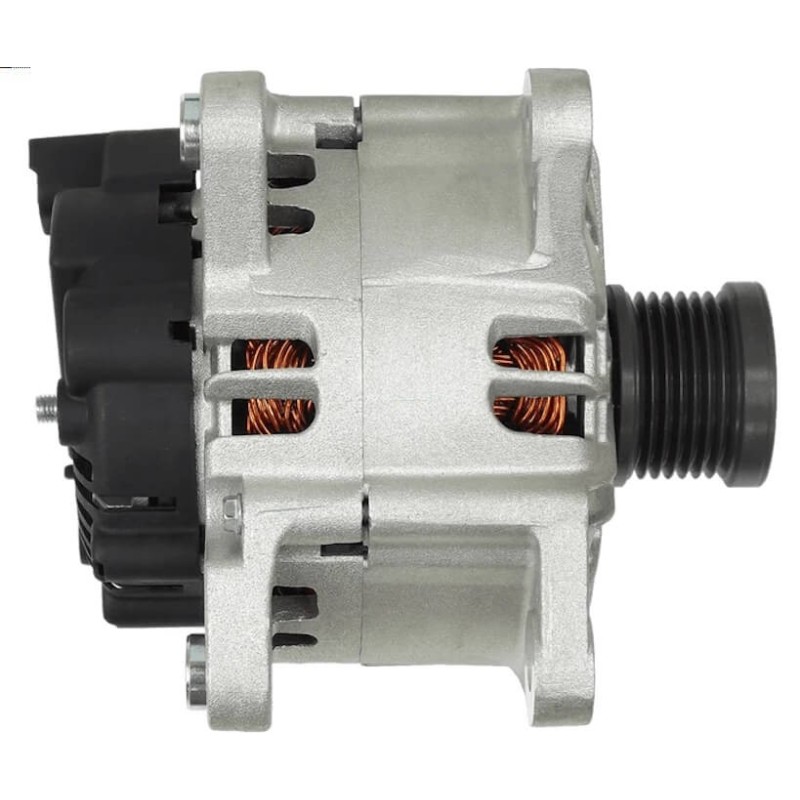 Alternatore sostituisce TG15C142 / FG15T030 / 0986085680 / 0986085800