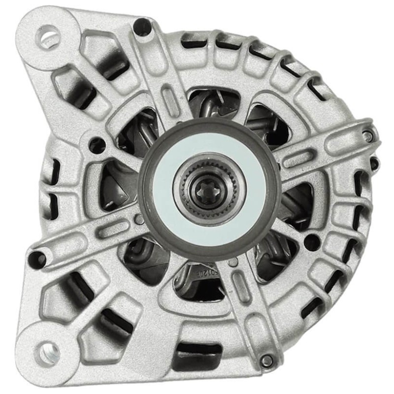 Alternatore sostituisce TG15C142 / FG15T030 / 0986085680 / 0986085800