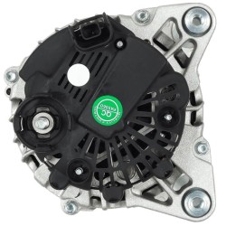 Alternateur remplace TG15C142 / FG15T030 / 0986085680 / 0986085800
