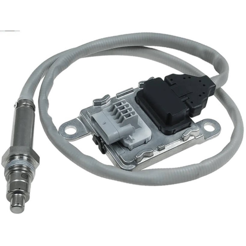 NOX-Sensor ersetzt 9821120980 / SNS0736 / 70680501