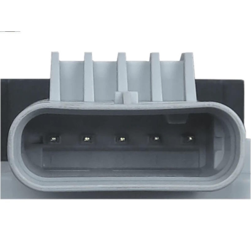 NOX sensor replacing 9821120980 / SNS0736 / 70680501 | Wagendass