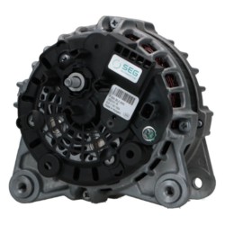 Lichtmaschine F000BL080N ersetzt 0986085680 / 2606523B / 8200854119