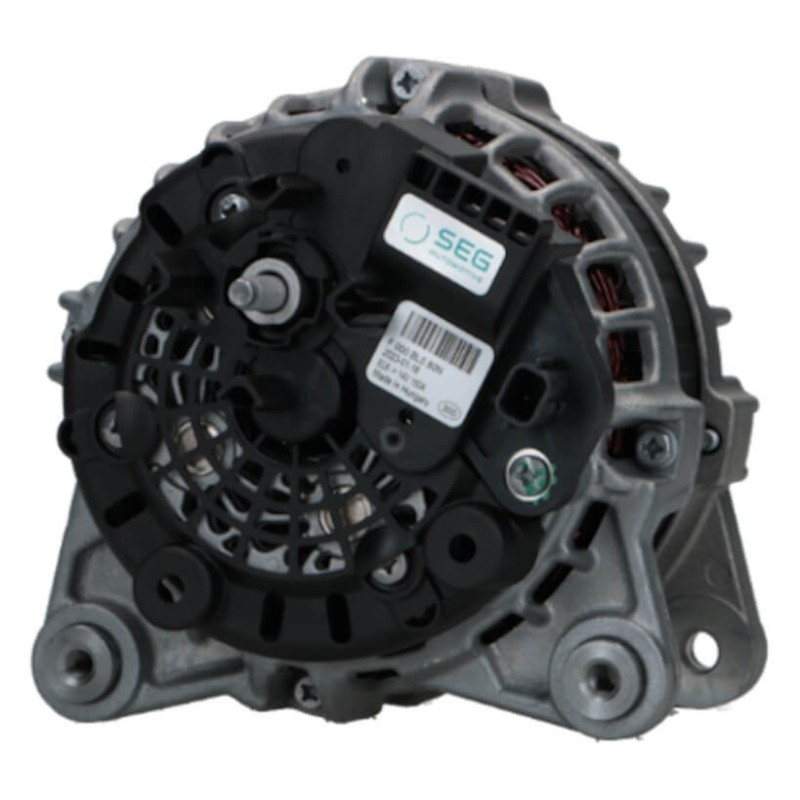 Alternatore F000BL080N sostituisce 0986085680 / 2606523B / 8200854119