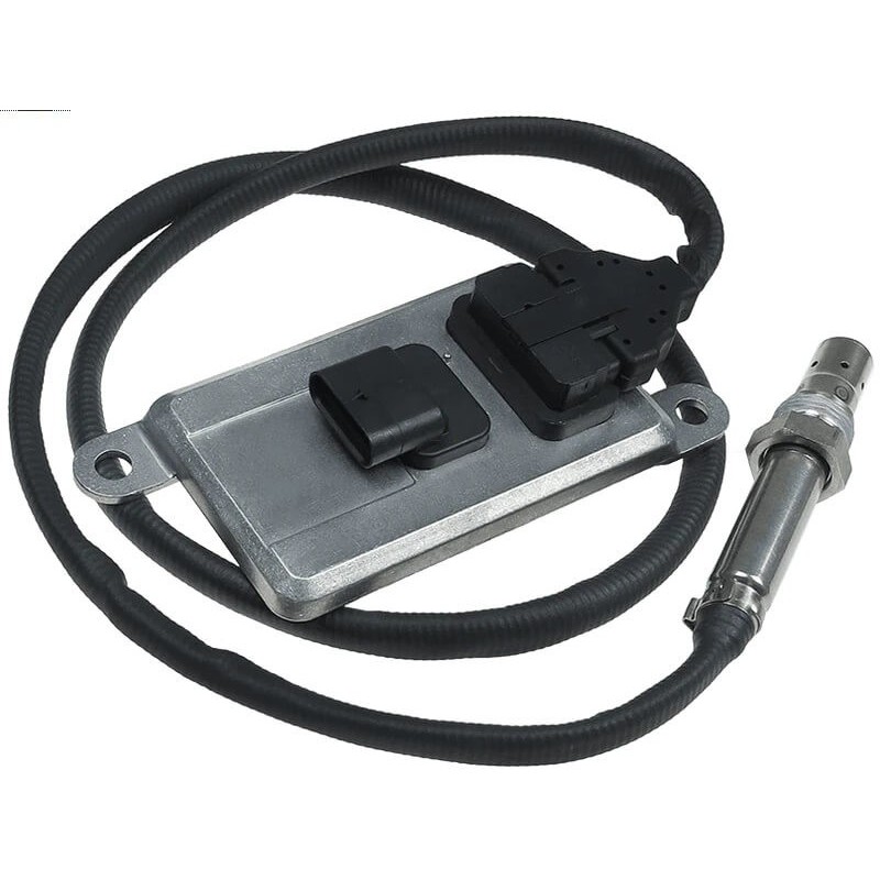 NOX sensor replacing 5WK96733 / 5WK96733B  / 5801754016