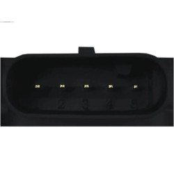 NOX-Sensor ersetzt 5WK96733 / 5WK96733B  / 5801754016