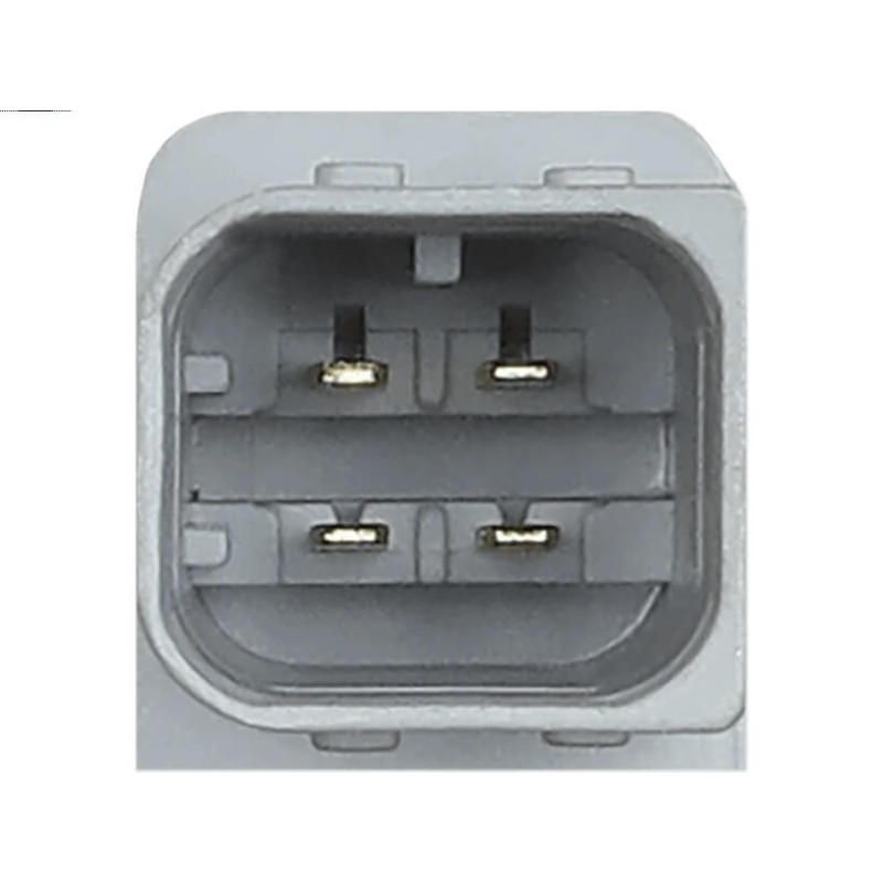 Sensore NOX sostituisce  5WK96653C / 010153952 / 70680820