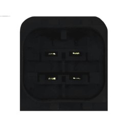 NOX-Sensor ersetzt 5WK97348A / 2139930  / A045H141 NOX-Sensor ersetzt 5WK97348A / 2139930  / A045H141