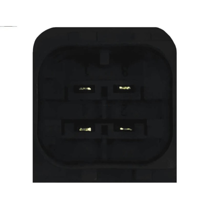 Capteur NOX remplace 5WK97348A / 2139930  / A045H141