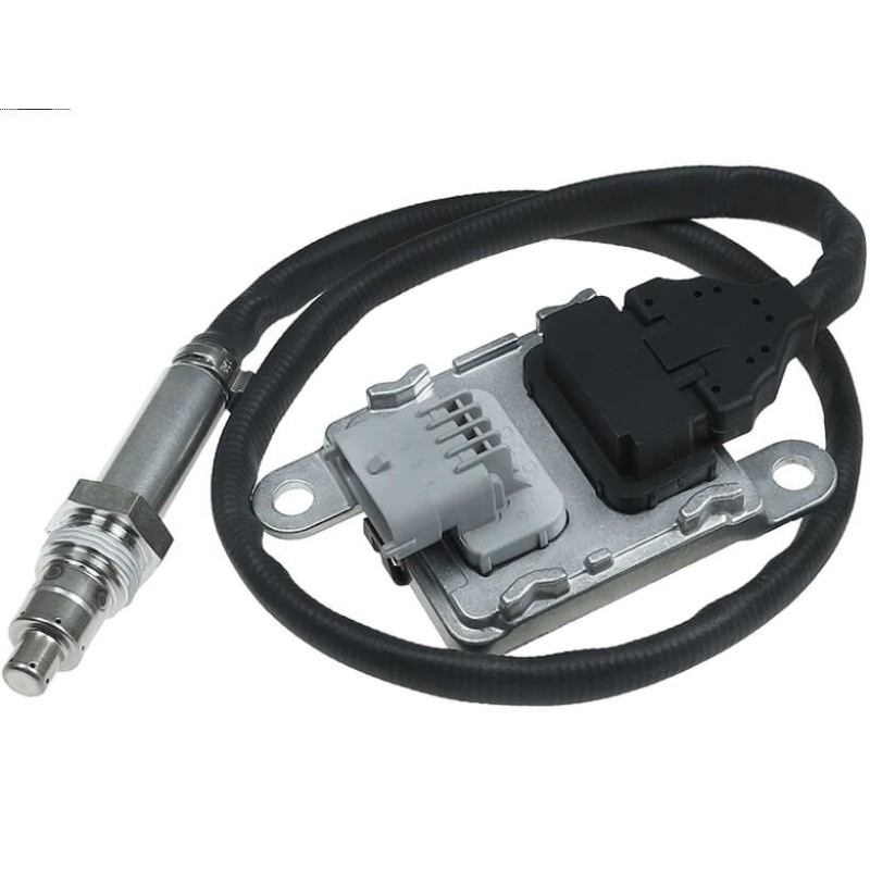 NOX sensor replacing 5WK97367  / 7557180  / 21479638