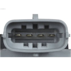 Sensor NOX sustituye 5WK97367  / 7557180  / 21479638