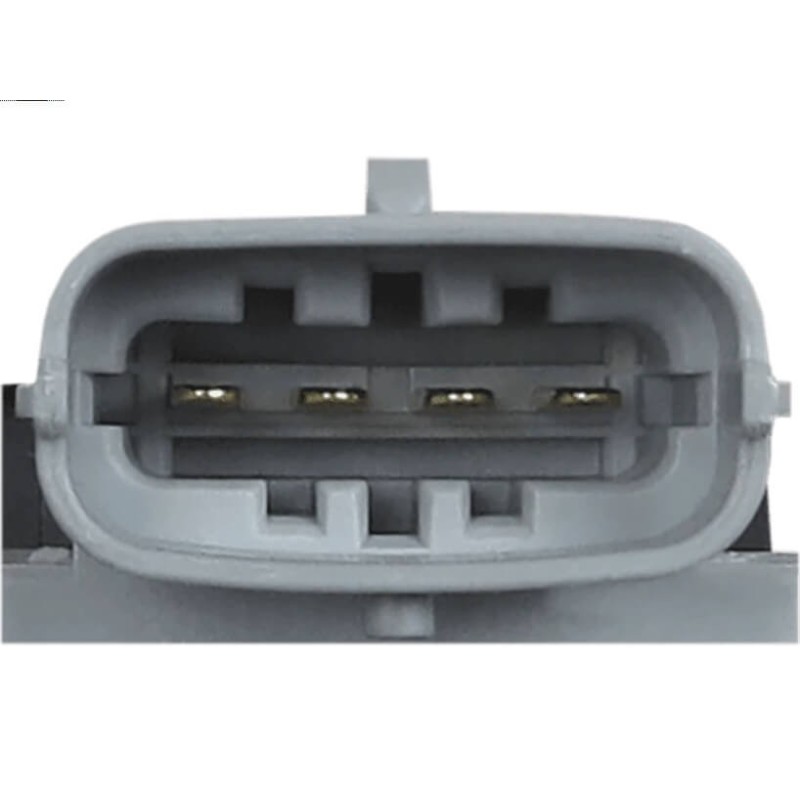 NOX sensor replacing 5WK97367  / 7557180  / 21479638