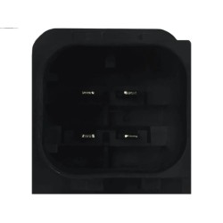 NOX-Sensor ersetzt 5WK97330A / 010153152828 / 70680826