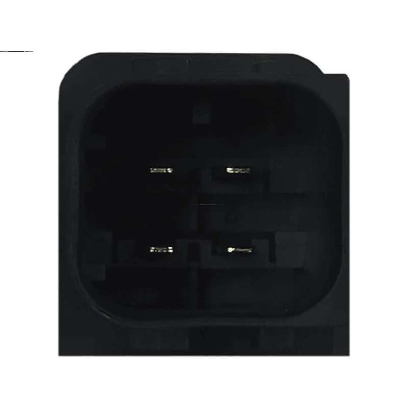 NOX sensor replacing 5WK97330A / 010153152828 / 70680826