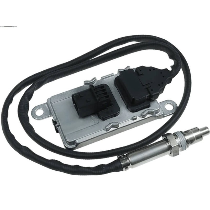 NOX sensor replacing 5WK97330A / 010153152828 / 70680826