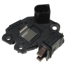 Regulator for alternator TG14C106 / TG14C108 / TG14C109