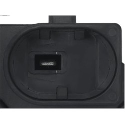 Regler für lichtmaschine TG14C106 / TG14C108 / TG14C109 Regler für lichtmaschine TG14C106 / TG14C108 / TG14C109