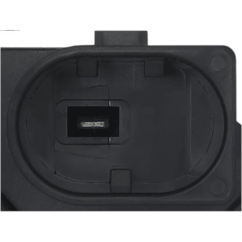 Régulateur pour alternateur TG14C106 / TG14C108 / TG14C109 Régulateur pour alternateur TG14C106 / TG14C108 / TG14C109