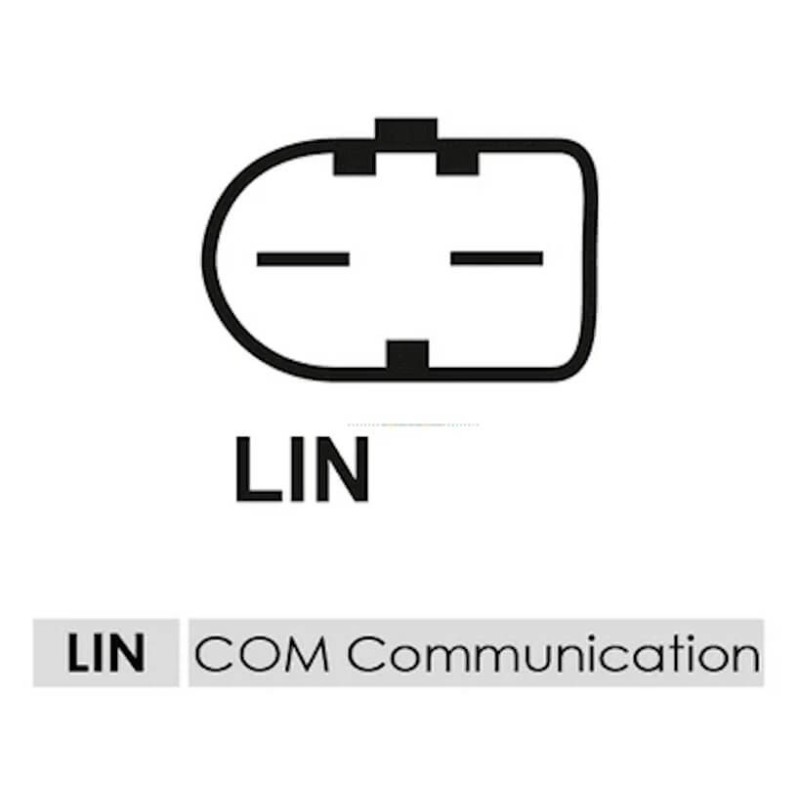 Regolatore per alternatore TG14C106 / TG14C108 / TG14C109 Regolatore per alternatore TG14C106 / TG14C108 / TG14C109