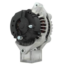 Lichtmaschine NEU ersetzt 0124415010 / 10480273 für Opel