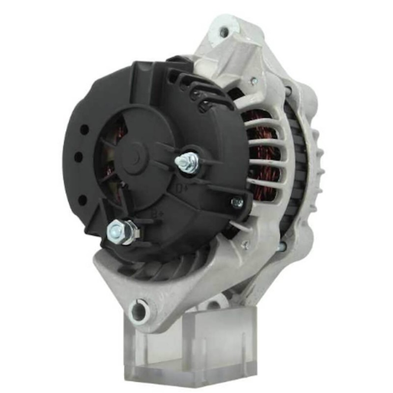 Lichtmaschine NEU ersetzt 0124415010 / 10480273 für Opel