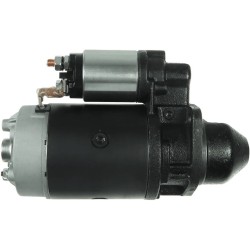 Motorino di avviamento sostituisce 0001366024 / 0001354034 / 0001354037 / 0001354040