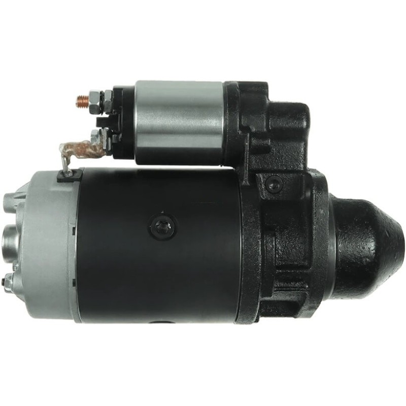 Anlasser ersetzt 0001366024 / 0001354034 / 0001354037 / 0001354040