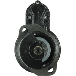 Motor de arranque sustituye0001366024 / 0001354034 / 0001354037 / 0001354040