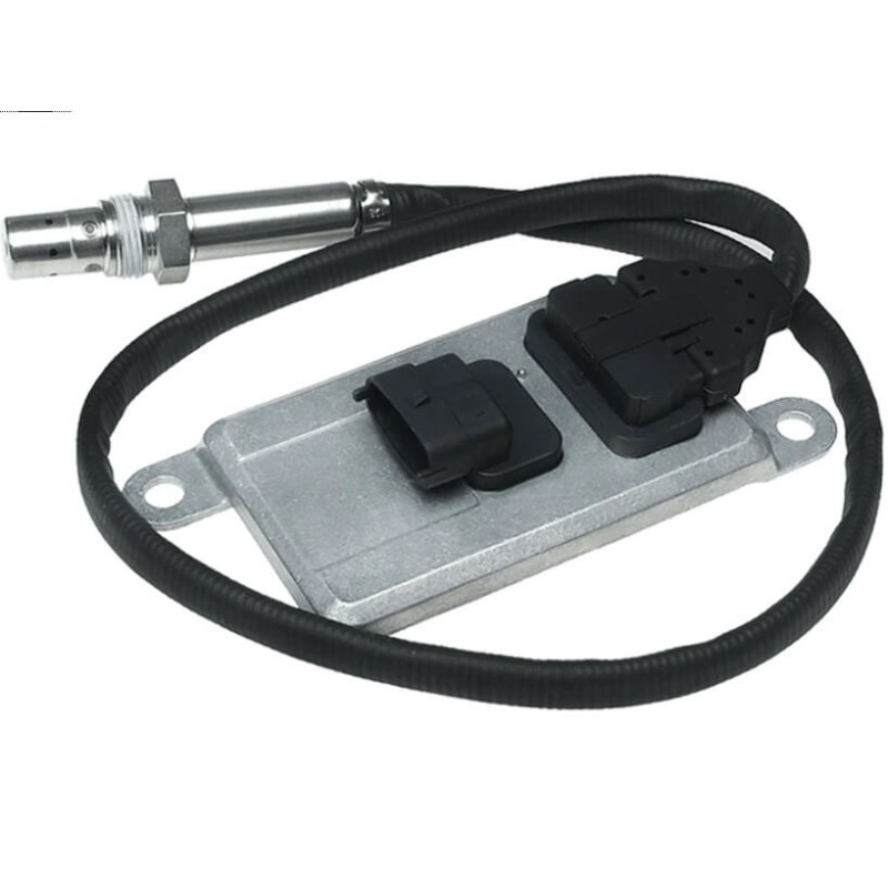 NOX sensor replacing 2894940 / 5WK96675A  / 5WK96620A / 1705572