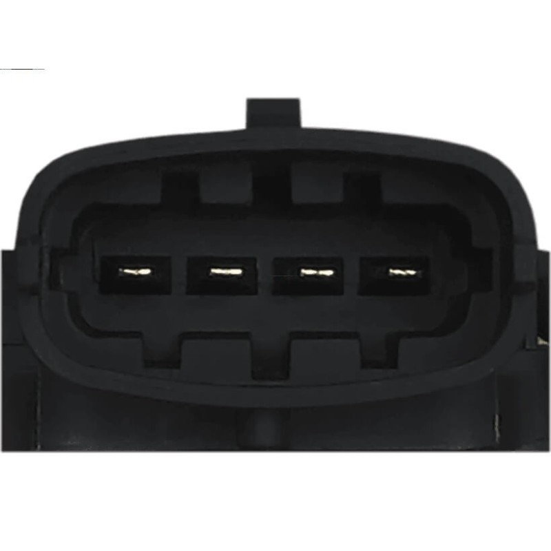 NOX sensor replacing 2894940 / 5WK96675A  / 5WK96620A / 1705572