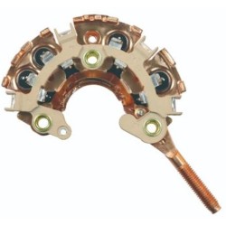 Rectificador para alternador Denso 121000-3810 / 121000-3820 / 121000-3821