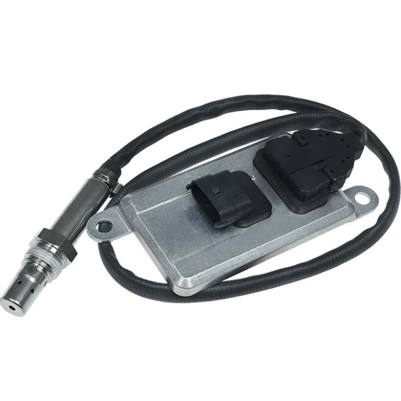 NOX sensor replacing 2011648 / 5WK96619D  / 70680831