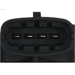 Sensor NOX sustituye 2011648 / 5WK96619D  / 70680831