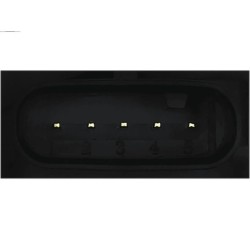 Sensore NOX sostituisce 5801777219 / 5WK96720A  / 70680863