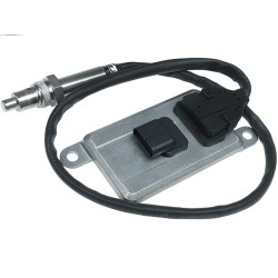 NOX sensor replacing 5801777219 / 5WK96720A  / 70680863