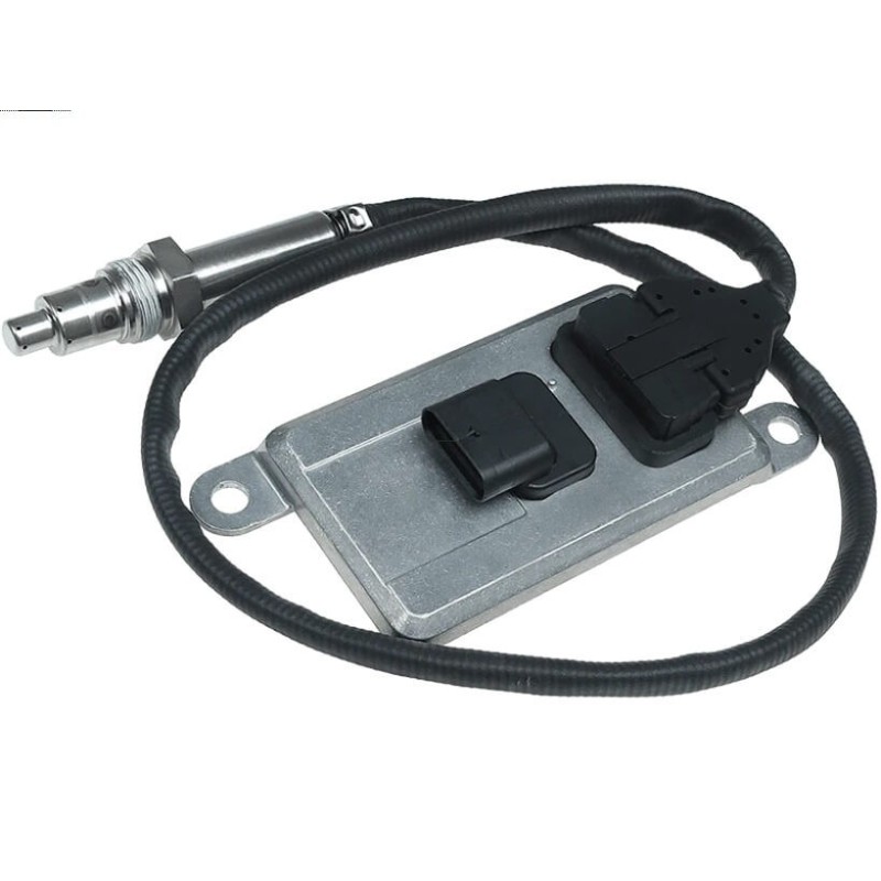 NOX sensor replacing 5801777219 / 5WK96720A  / 70680863