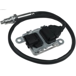 Capteur NOX remplace 22303391 / 5WK97366 / 21636088