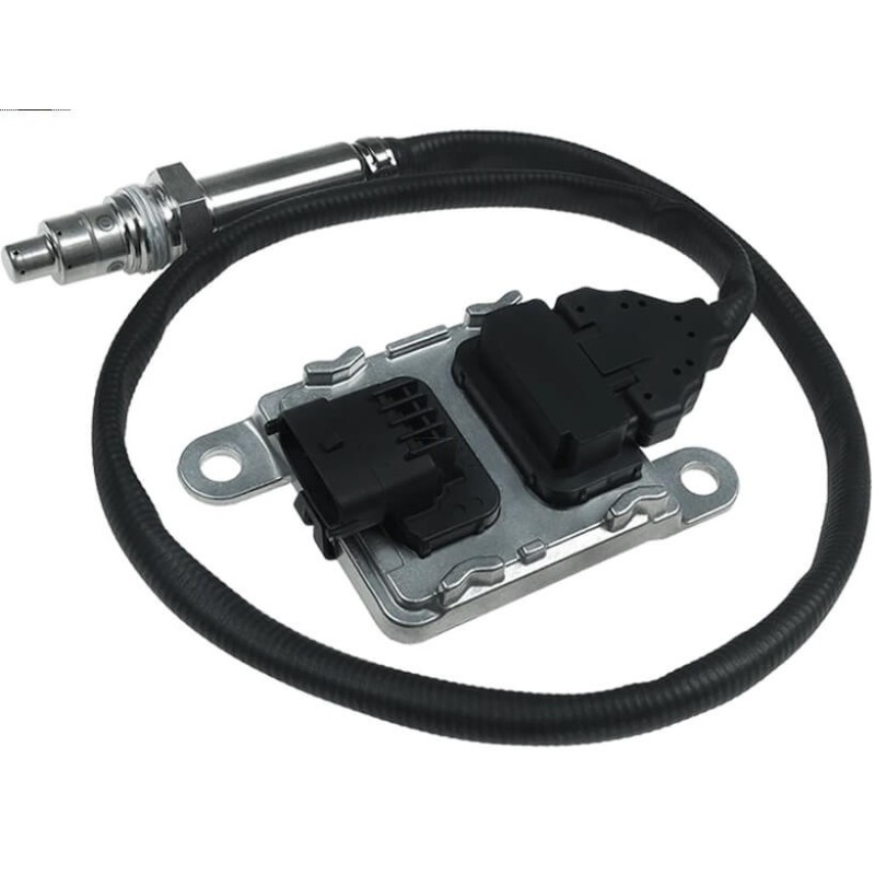 NOX sensor replacing 22303391 / 5WK97366 / 21636088