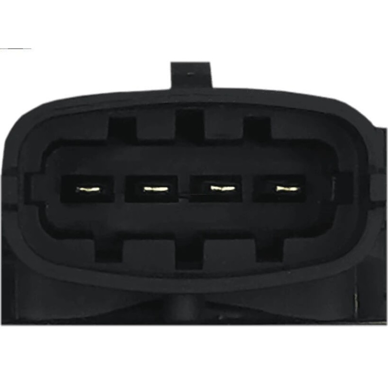 NOX sensor replacing 22303391 / 5WK97366 / 21636088