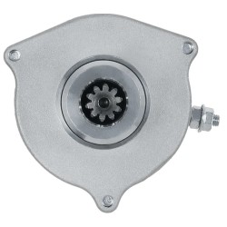 Starter replacing 31200-MCK-U51 / 31200-MR5-008 / 31200-MR5-018 / 31200-MR5-028 for Honda VT 1100 C motorcycle