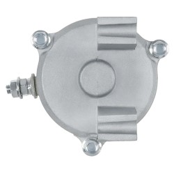 Anlasser ersetzt 31200-MCK-U51 / 31200-MR5-008 / 31200-MR5-018 / 31200-MR5-028