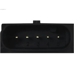 NOX sensor replacing 51154080015 / 5WK96618D  / 70680810 NOX sensor replacing 51154080015 / 5WK96618D  / 70680810