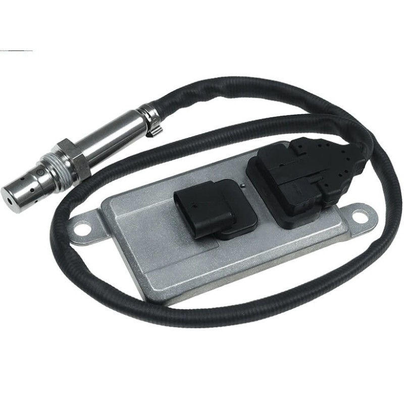 NOX sensor replacing 51154080015 / 5WK96618D  / 70680810