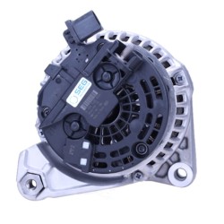 Alternatore 0124525009 sostituisce 0986080580 / 12317790548/ 12317795620