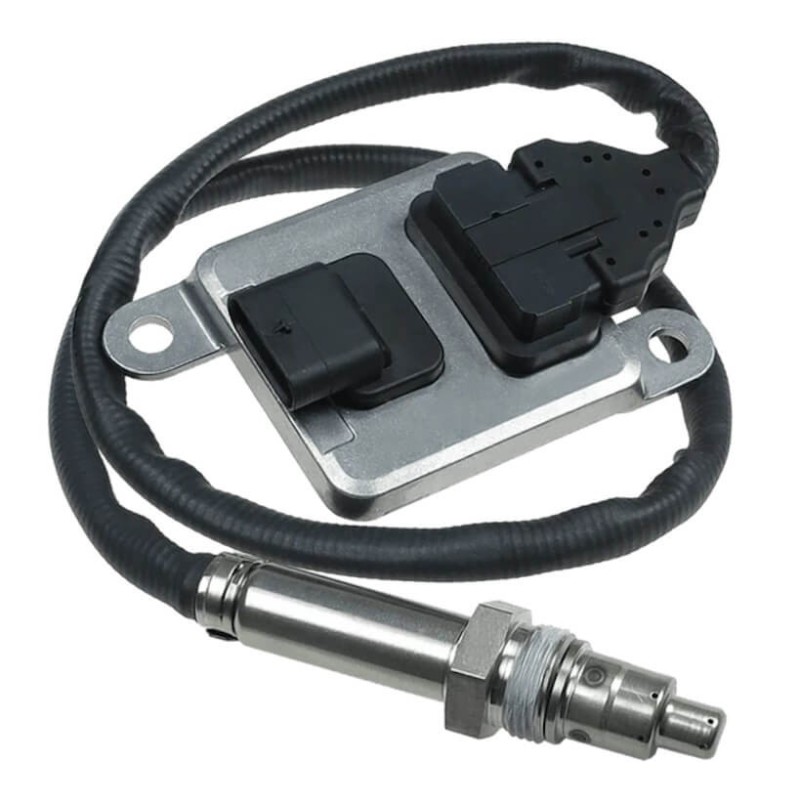 NOX sensor replacing A0009053503 / 5WK96682B / 70680200