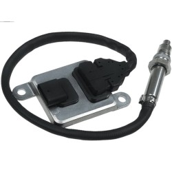 NOX sensor replacing A0009050008 / 5WK96681E / 70680216