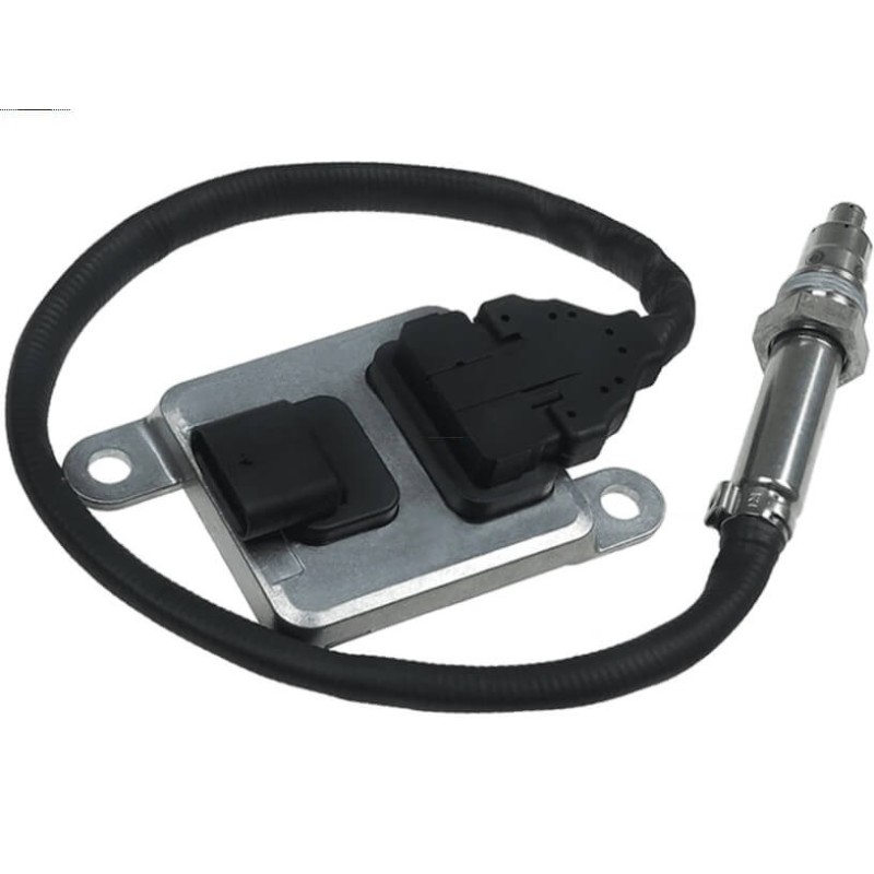 NOX-Sensor ersetzt A0009050008 / 5WK96681E / 70680216