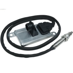 NOX-Sensor ersetzt 2020691 / 5WK96612D / 5WK96612F