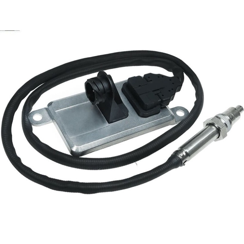 NOX sensor replacing 2020691 / 5WK96612D / 5WK96612F