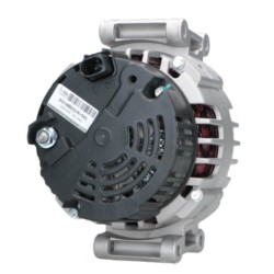 Alternatore SG14B022 sostituisce 06B903015AB / 06B903016AA