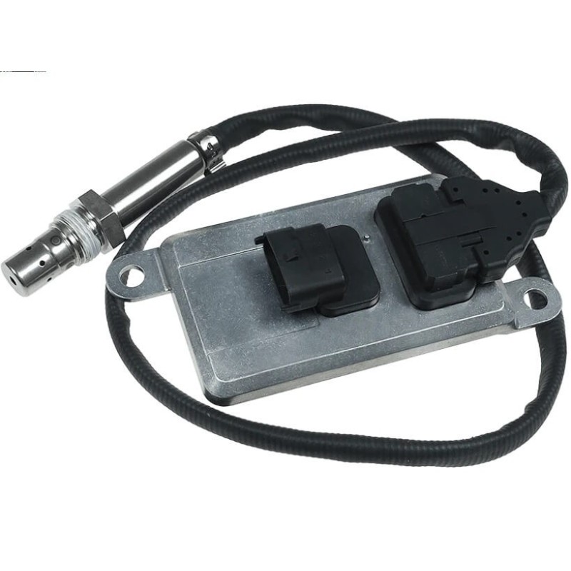 NOX sensor replacing 20873395 / 5WK96605C / 70680870